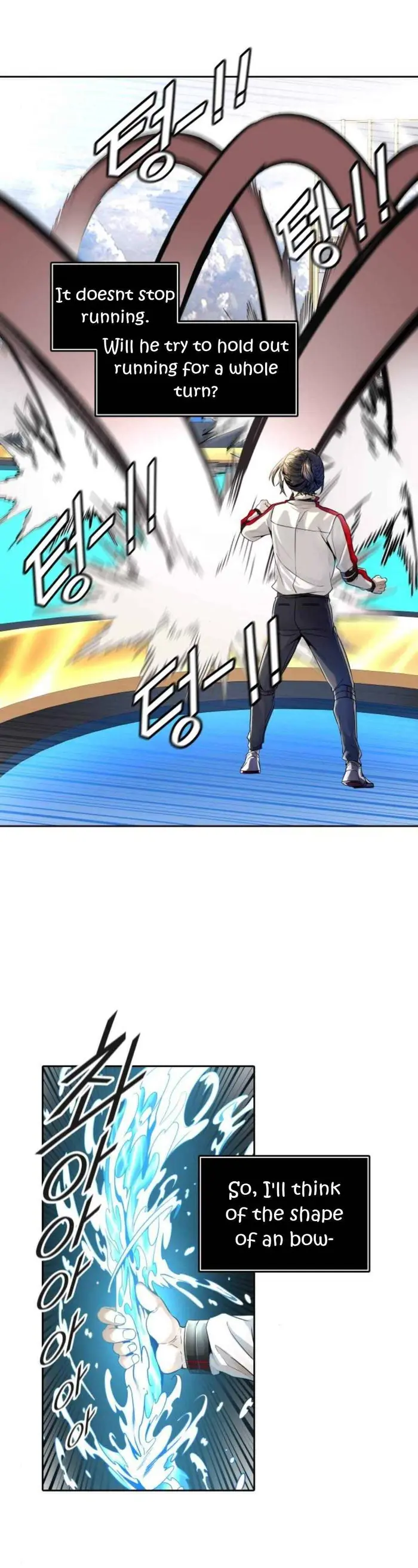 Tower of God Chapter 489 image 45_optimized
